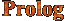 Prolog